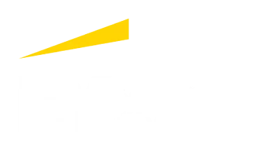 La raison d’être d’EY Société d’Avocats est de participer à la construction d’un monde plus équilibré, en créant de la valeur sur le long terme pour nos clients, nos collaborateurs et pour la société.