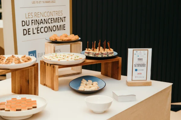 OF%252520-%252520Les%252520rencontres%252520du%252520Financement%252520de%252520lEconomie-1761.jpg