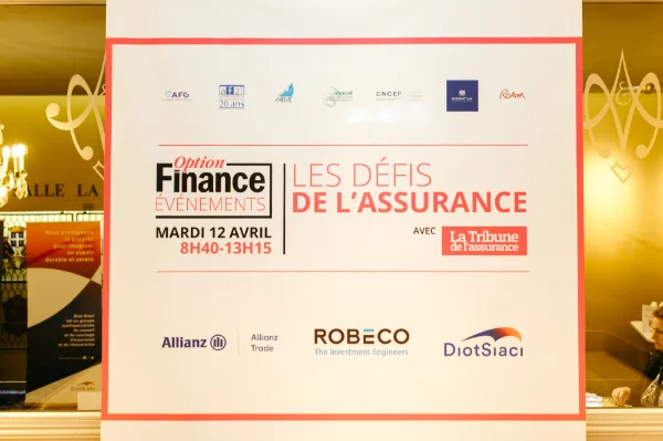 OF%2520-%2520Les%2520defis%2520de%2520lassurance-31.jpg