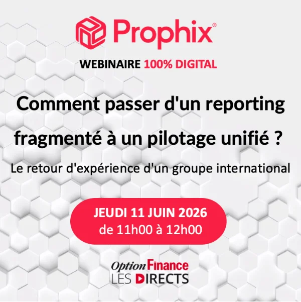 Voir le replay