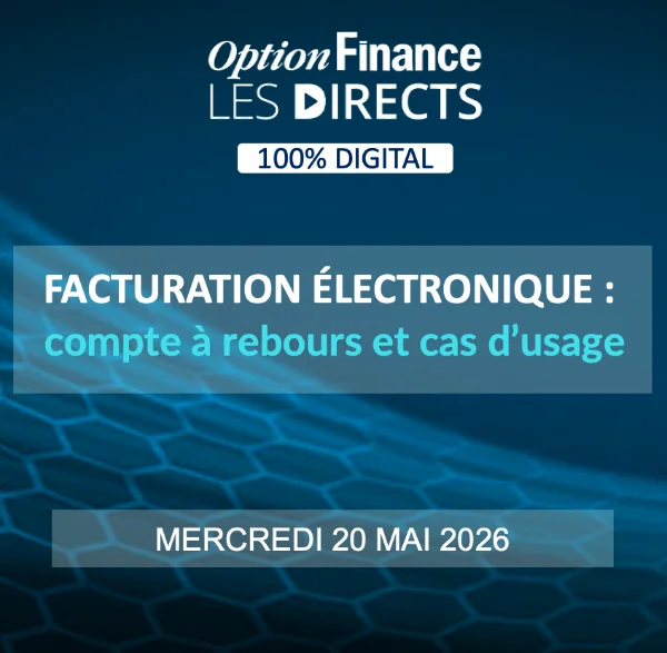 Voir le replay