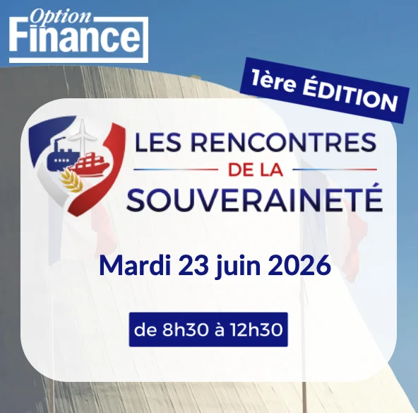Programme & Inscriptions