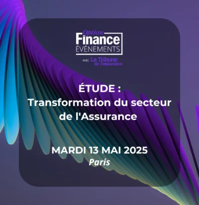 En savoir plus