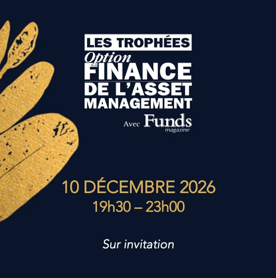 En savoir plus