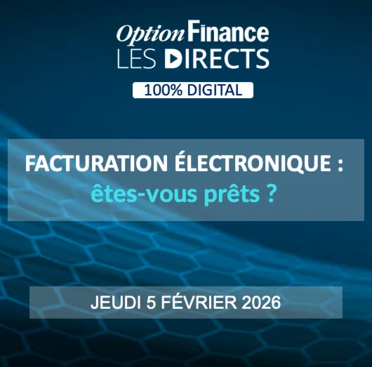 Voir le replay