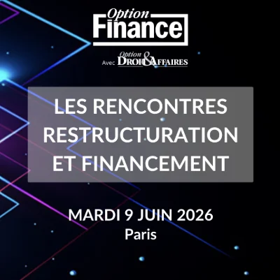 Voir les replays