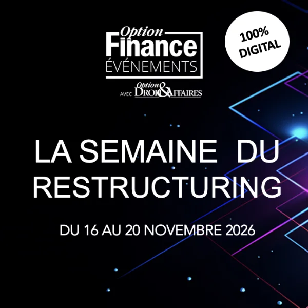 Inscriptions