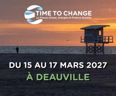 Inscriptions