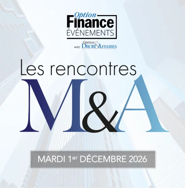 Inscriptions