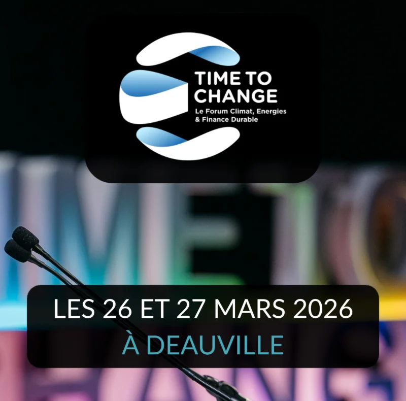 Voir les replays