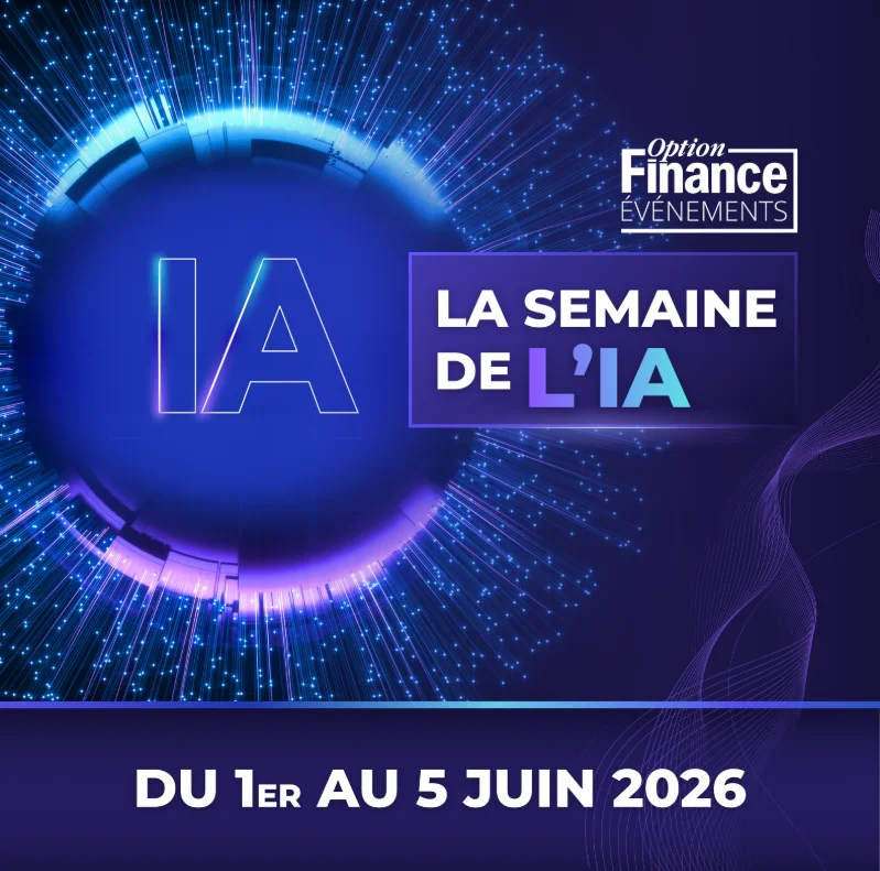 Voir les replays