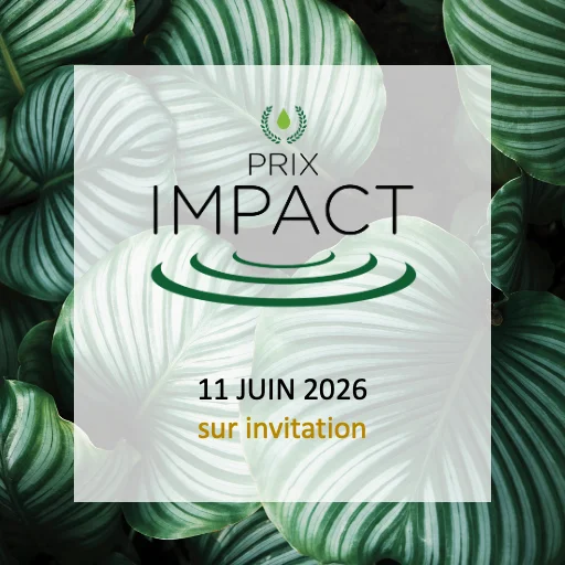 En savoir plus