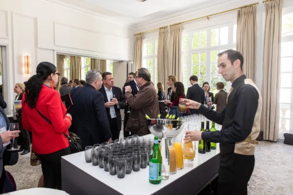 OptionFinance-GestiondactifsInnovation-196.jpg