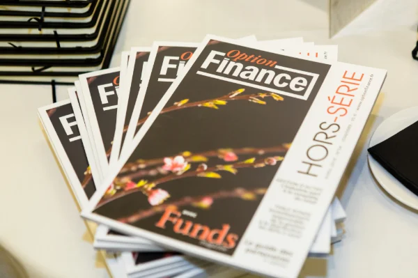 OptionFinance-GestiondactifsInnovation-57.jpg