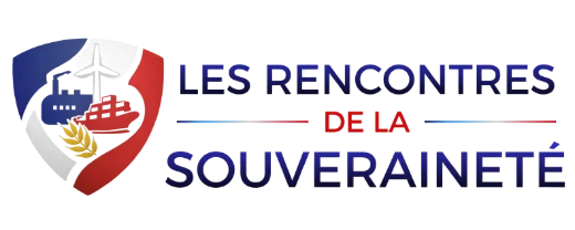 Mardi 23 juin 2026