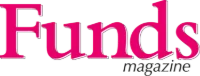FUNDS MAGAZINE