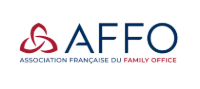 ASSOCIATION FRANÇAISE DU FAMILY OFFICE