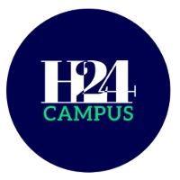 H24 CAMPUS