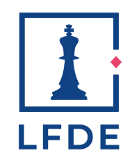 LFDE