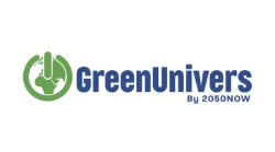 GREENUNIVERS