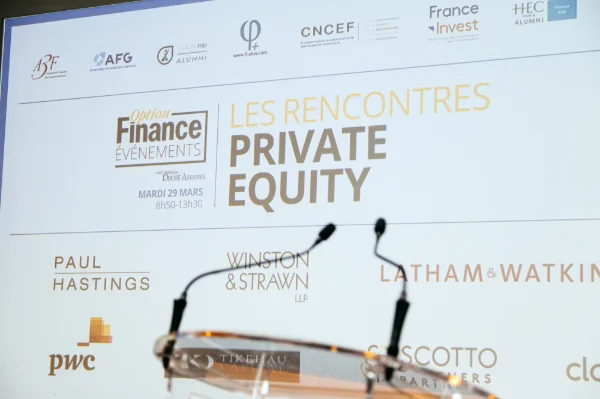 OF%252520-%252520Rencontre%252520Private%252520Equity-92.jpg