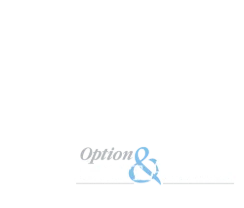 Les Rencontres Restructurationet Financement