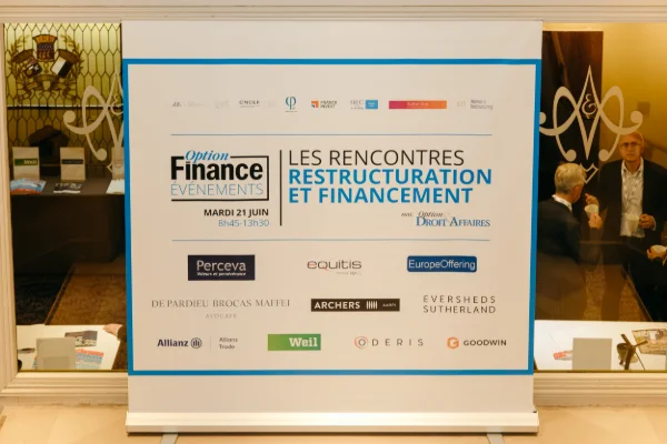 OF%2520-%2520Les%2520Rencontres%2520Restructuration%2520%2526%2520Financement-1.jpg
