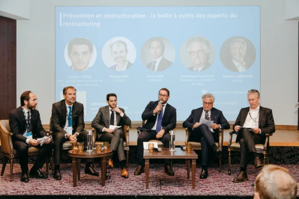 OF%2520-%2520Les%2520Rencontres%2520Restructuration%2520%2526%2520Financement-18.jpg