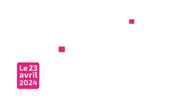 LES INTERVENANTS