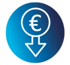 Abonnés Option Finance