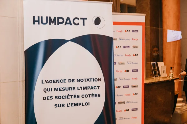 OF%252520-%252520Les%252520Rencontres%252520ISR%252520et%252520Capital%252520Humain-1.jpg
