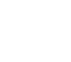 CONSULTANTS