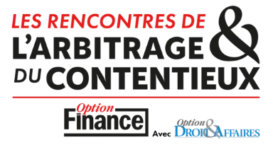 Mardi 3 février 20268h30 à 13h15