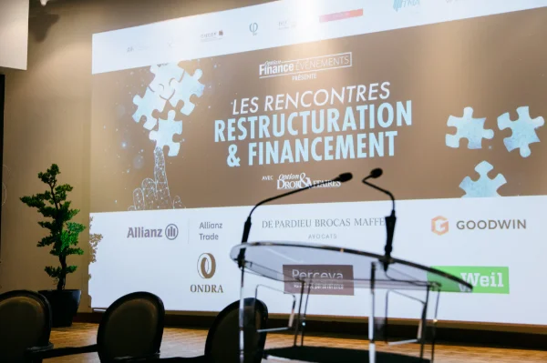 OF%252520-%252520Les%252520rencontres%252520Restructuration%252520%252526%252520Financement-1.jpg