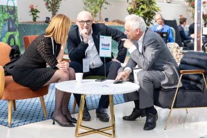 Du networking