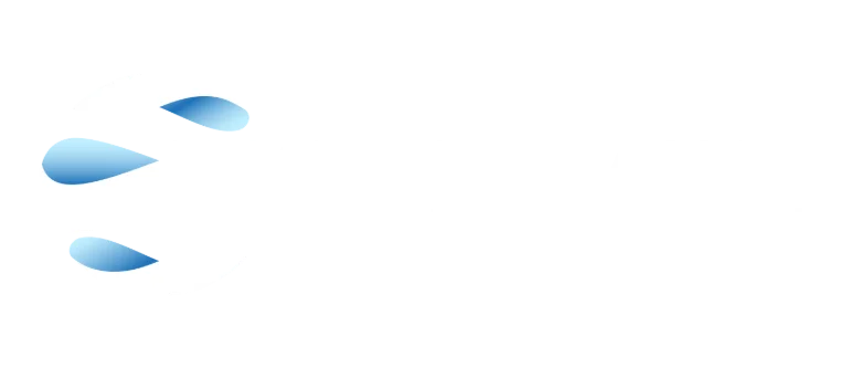 LES 26 ET 27 MARS 2026À DEAUVILLE