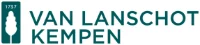 VAN LANSCHOT KEMPEN