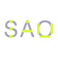 SAO TEXTILE
