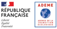 ADEME - AGENCE DE LA TRANSITION ECOLOGIQUE