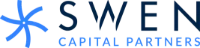 SWEN CAPITAL PARTNERS