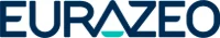 EURAZEO GLOBAL INVESTOR