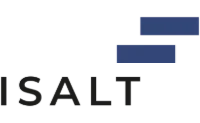 ISALT