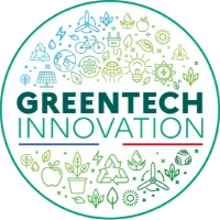 GREENTECH INNOVATION