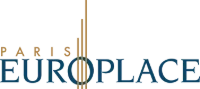 PARIS EUROPLACE
