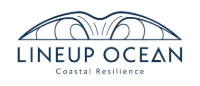 LINEUP OCEAN