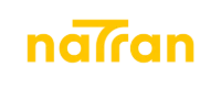 NATRAN