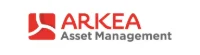 ARKEA ASSET MANAGEMENT