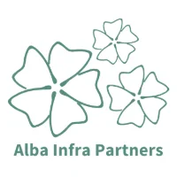 ALBA INFRA PARTNERS