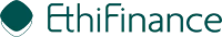 ETHIFINANCE