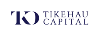 TIKEHAU CAPITAL